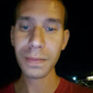 Meet your Posher, Gregory